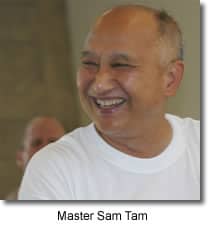 Sam_Tam