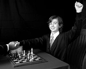 bobbyfisherage14
