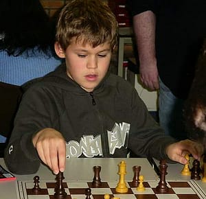 magnuscarlsen2004
